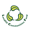 Landfill Communities Fund