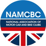 Coventry Transport Museum is now affiliated with the NAMCBC