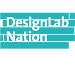 DesignLab Nation 