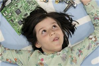 Home Ed Day | British Science Week