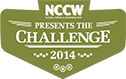 The NCC Club Week Challenge 2014